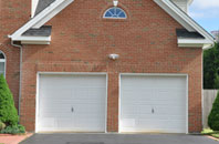 free Warlaby garage construction quotes