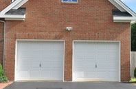 free Warlaby garage extension quotes