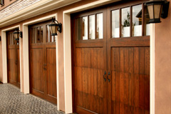 Warlaby garage extension quotes