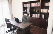 Warlaby home office construction leads